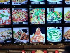 -老地方农家菜(昌黎一店)