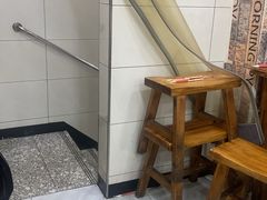 -清真·马文砂锅大全(麦苋街店)