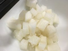 -顺发饮食店(景泰西六巷店)