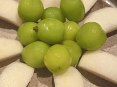 -食廬(浦东嘉里城店)