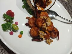 -欧记·龙城港(欣都店)
