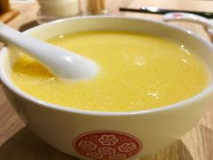 -老班长手工灌汤包老店(东山店)