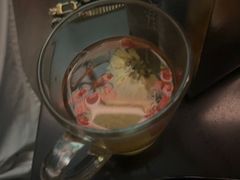 -见康道莱•足浴按摩•艾灸•SPA(友谊店)