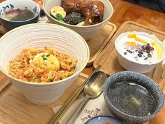 -春风·有糖(崇宁路店)