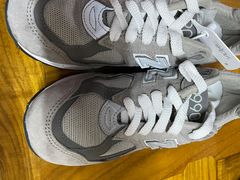 -吾净球鞋奢侈品洗护修复中心(汉街SKP店)