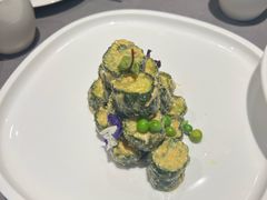 -燕春楼(海河华鼎店)