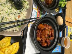 -老娘舅(苏州双湖广场店)