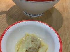 -八二小区抄手(三友路店)