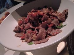 -麓湘小镇(开福万达广场店)