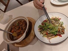 -味妙顺德厨房(绿地缤纷城店)