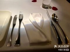 -佐度王子扒房(天鹅湖店)