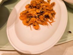 -城北食府(枫林店)