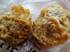 -江三王记牛杂馆(总店)