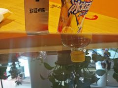-鱼你在一起(南开天佑城店)