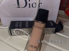 -DIOR迪奥(德基广场女装店)