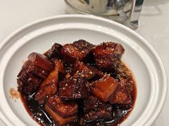 -金陵后厨·南京菜(新街口秣陵路店)