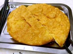 -阿叶羊杂碎(前进街店)