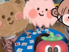 -英孚教育青少儿(东二环泰禾中心)