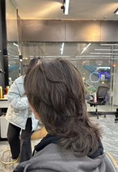 -藤野造型