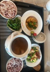 -厦门屿爱月子中心(独栋海湾店)