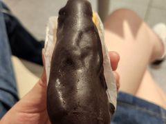 艾可儿-樱花糕坊(群星城店)