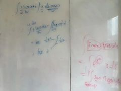 -环球·雅思托福·THiNKSAT留学语言培训学校(国贸校区)