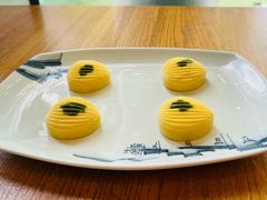 -下塘街七号(圆融时代广场店)