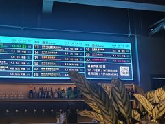 -West10 西拾·西餐厅·创意菜(未来科技城店)