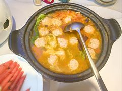-新概念来凤鱼(璧山店)