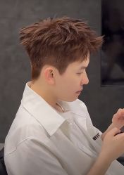 -藤野造型