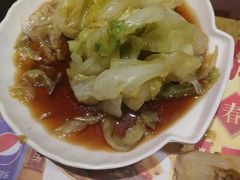 -真功夫(搜秀城店)