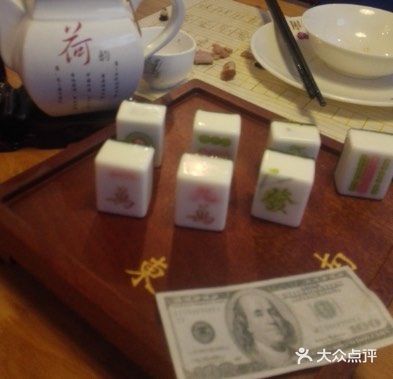 来广州，不能不吃的三家粤菜美味打卡攻略