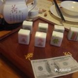 来广州，不能不吃的三家粤菜美味打卡攻略