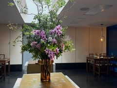 -晟永興烤鸭店(五道口店)