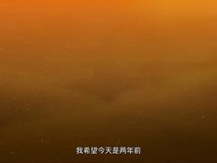 -西粉堂新疆米粉(朝外店)