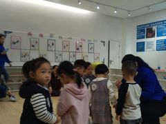 -育知苑幼儿园