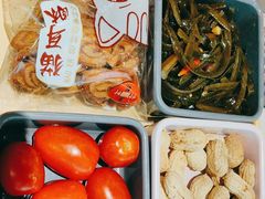 -永兴外婆桥(城中万达店)