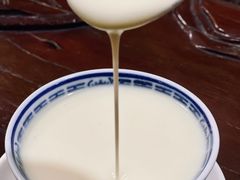 招牌香滑凤凰奶-周大娘牛乳(旧寨古村总店)