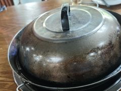 -顺德火焰醉鹅坊(珠海店)