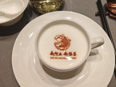 -阿五黄河大鲤鱼(海尚店)