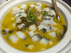 -火宫殿·湘菜小吃·商务宴请·生日聚会(东塘店)