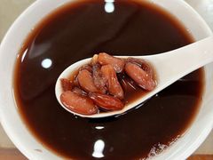 -老蔡记(二七广场店)