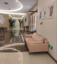 -五洲妇儿医院