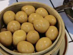 -巴卤社老火锅(财富店)