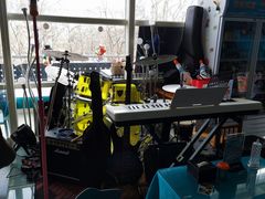 -My Way Town买味堂·东南亚餐厅(亦庄店)