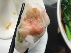 悦湖酒家-悦湖公馆