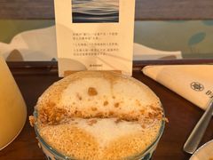 -时光花园(白鹭洲店)