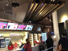-金逸影城(广州海珠城激光IMAX店)