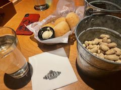-Texas Roadhouse(世纪汇广场店)