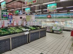 -三江购物(东裕店)